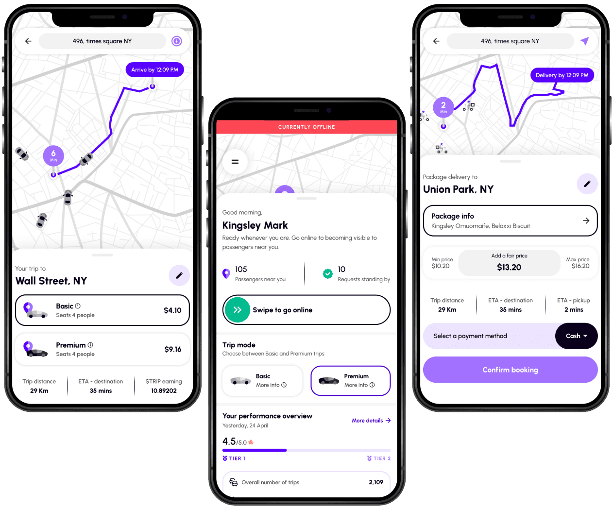 trippicker_user_app_image